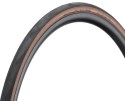 Schwalbe_ONE_EVO_tubeless